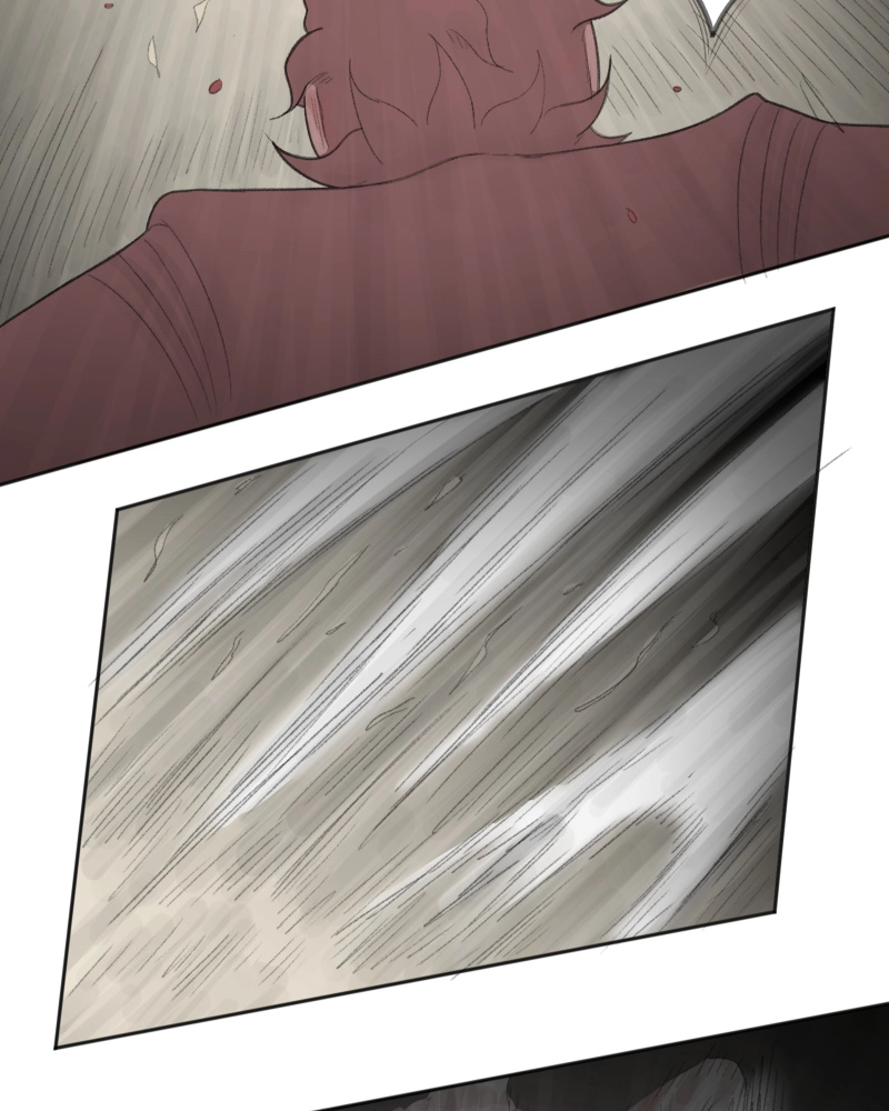 Antichrist Chapter 25 page 51 - 