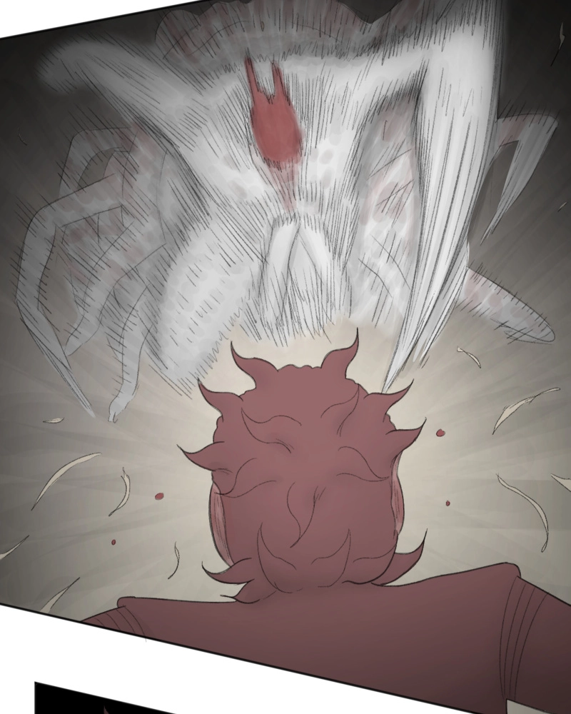 Antichrist Chapter 25 page 52 - 