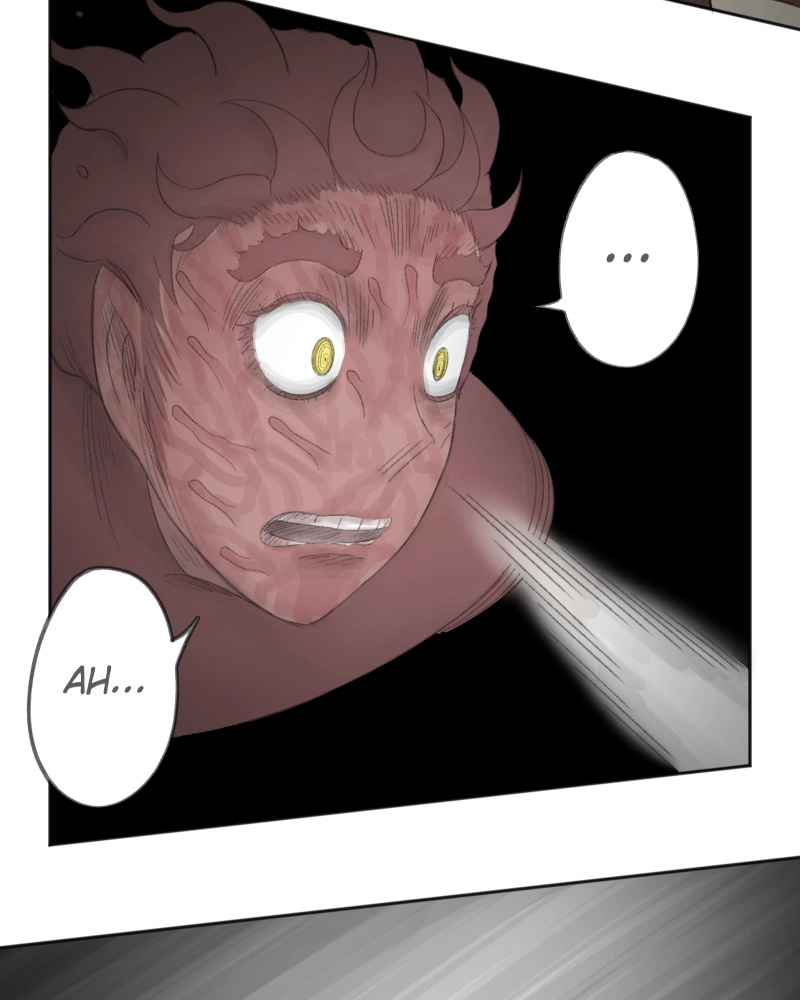 Antichrist Chapter 25 page 53 - 