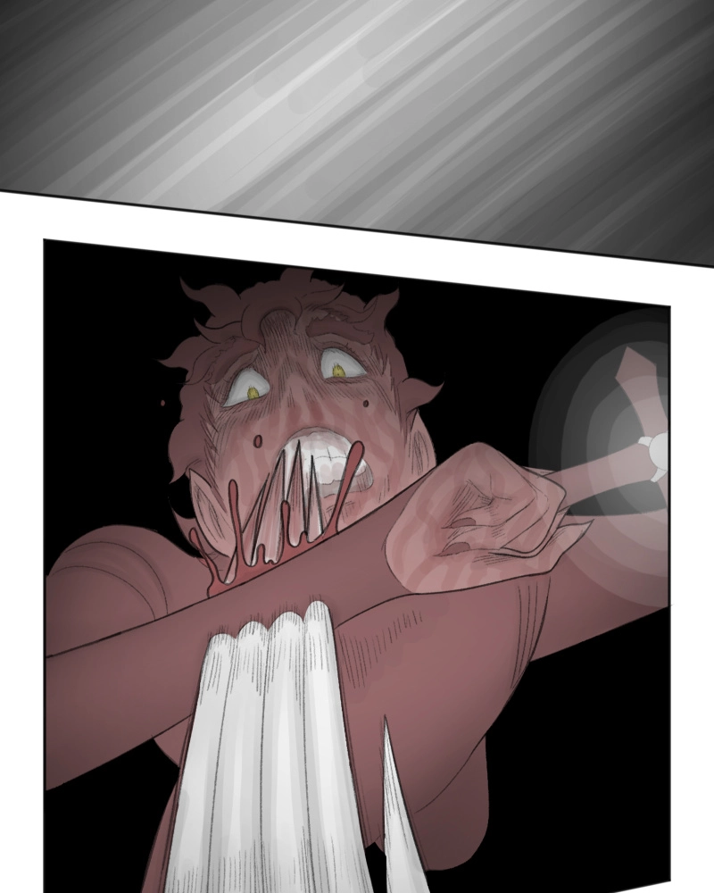 Antichrist Chapter 25 page 54 - 