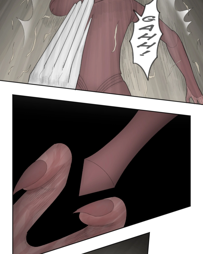 Antichrist Chapter 25 page 56 - 