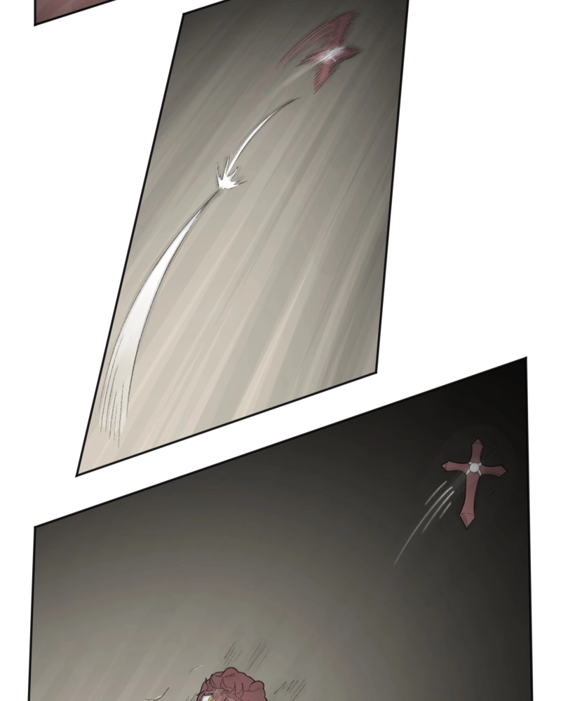 Antichrist Chapter 25 page 57 - 