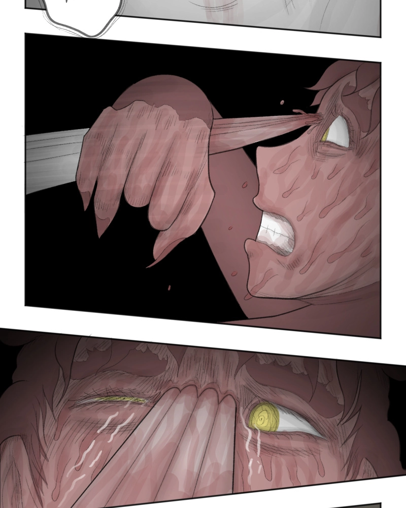 Antichrist Chapter 25 page 60 - 