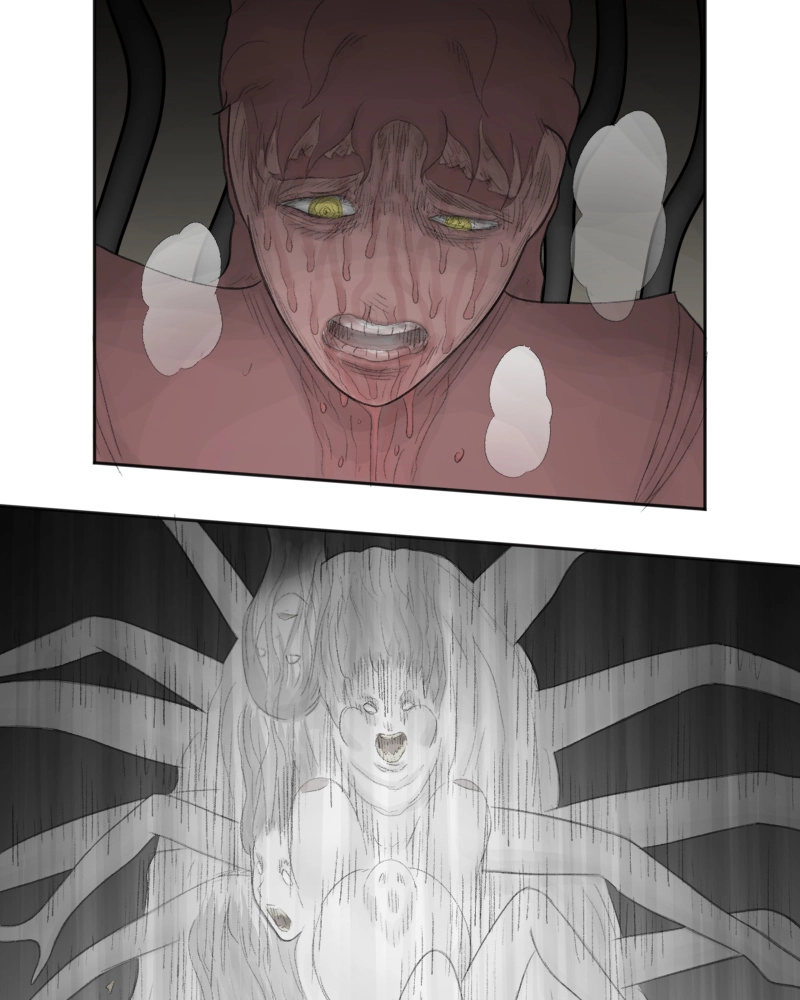 Antichrist Chapter 25 page 7 - 