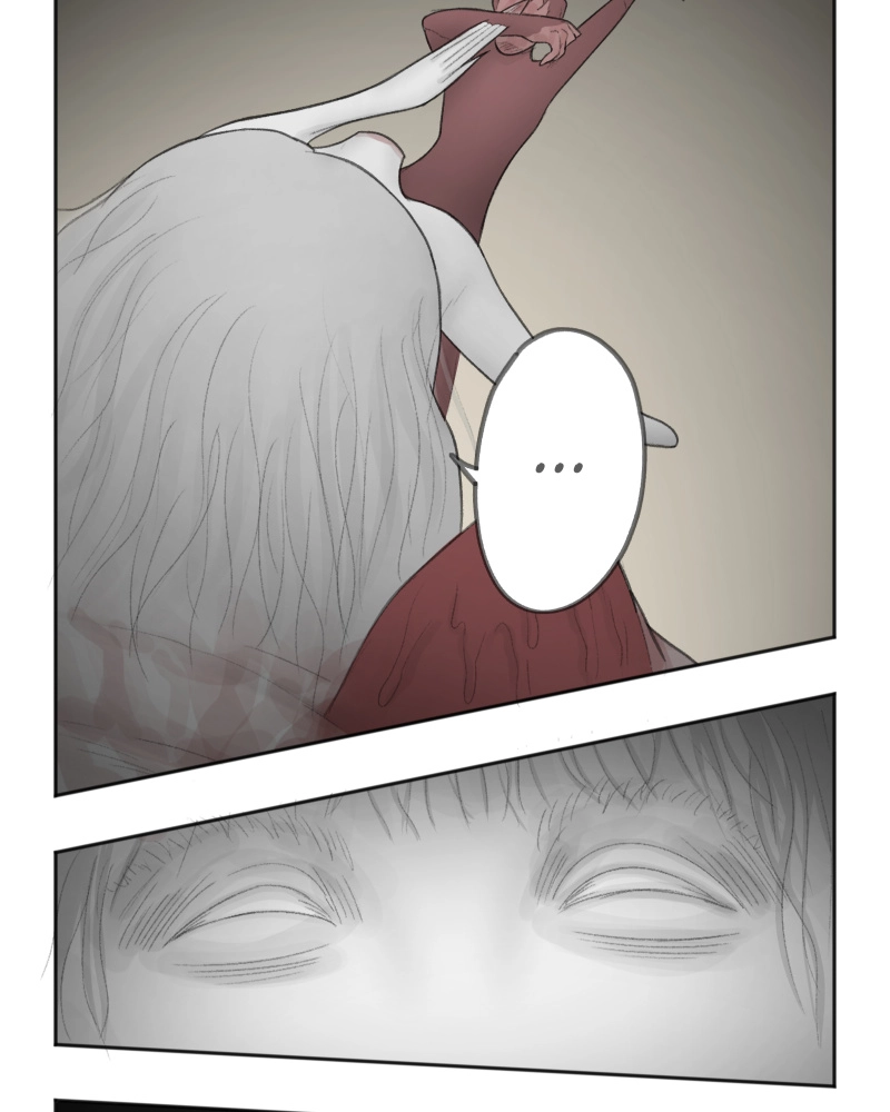 Antichrist Chapter 25 page 62 - 