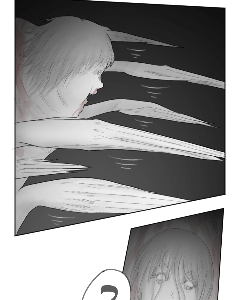 Antichrist Chapter 25 page 63 - 