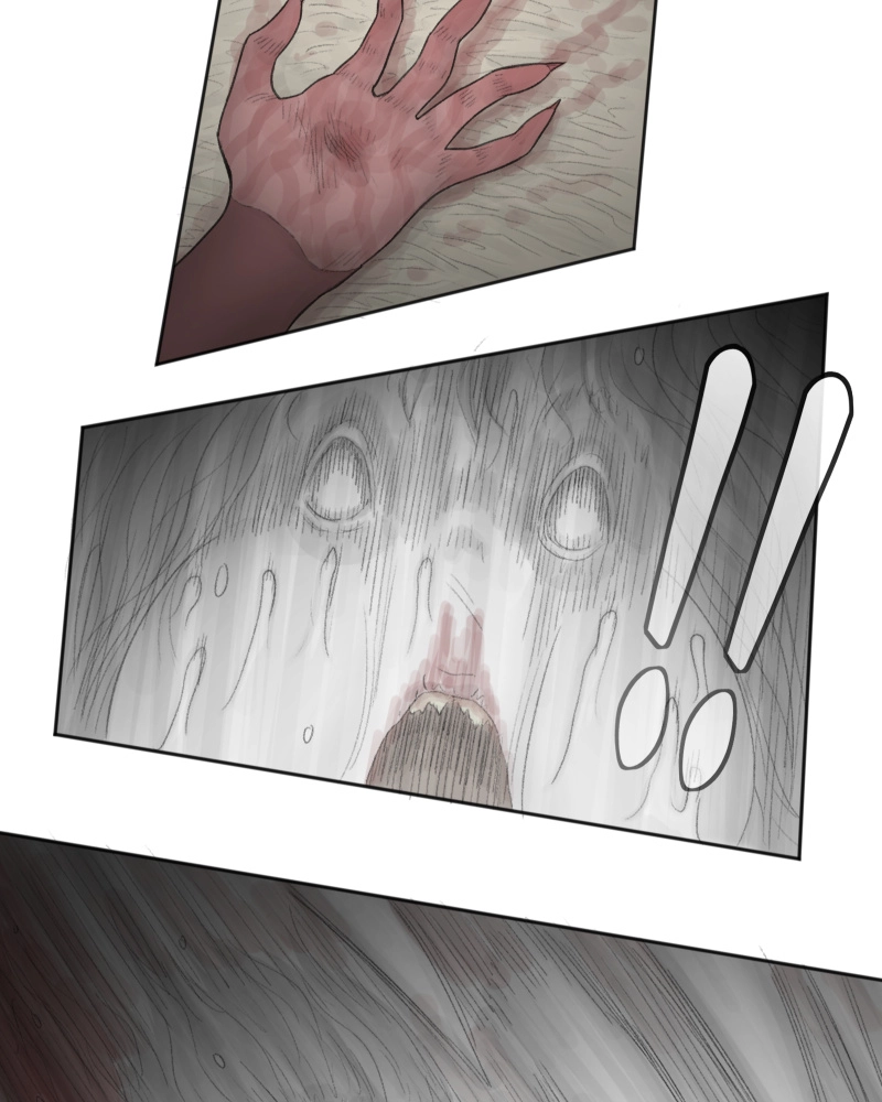 Antichrist Chapter 25 page 66 - 