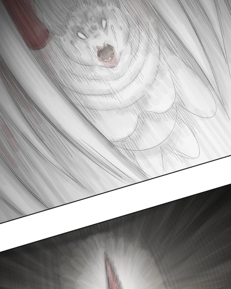 Antichrist Chapter 25 page 67 - 