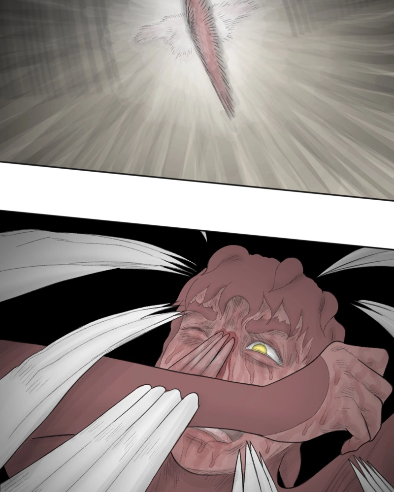 Antichrist Chapter 25 page 68 - 