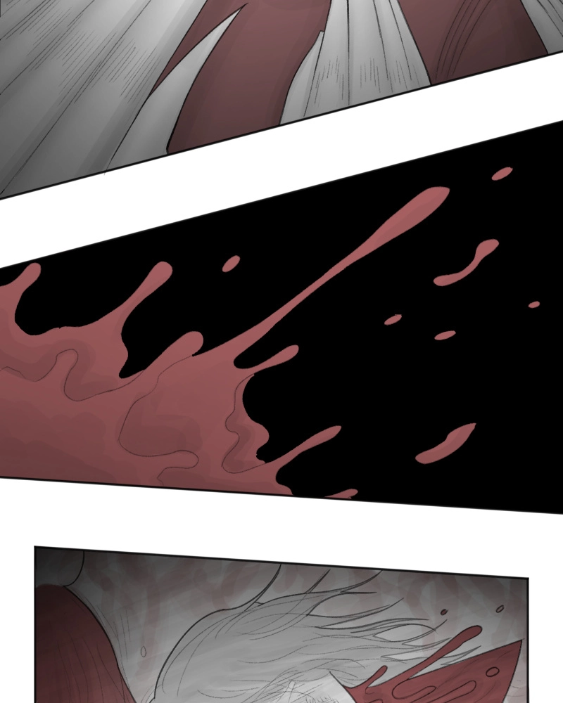 Antichrist Chapter 25 page 69 - 