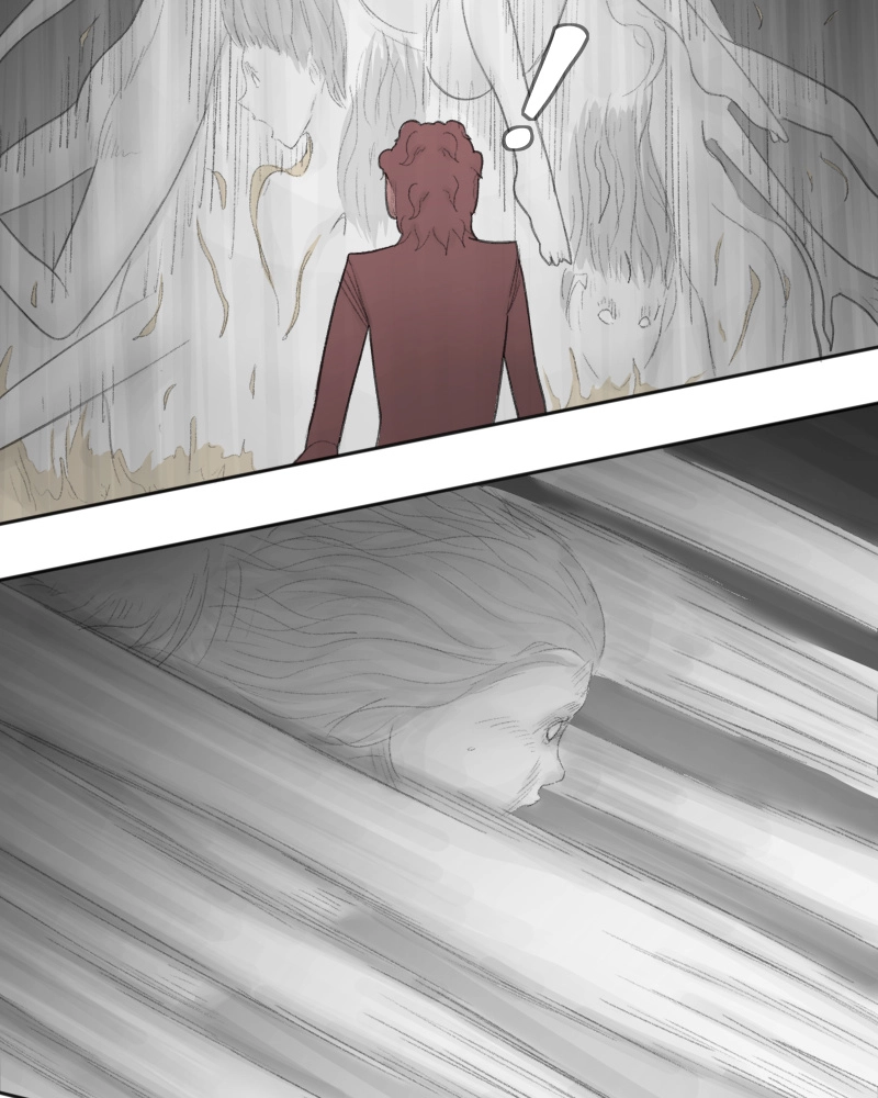 Antichrist Chapter 25 page 8 - 