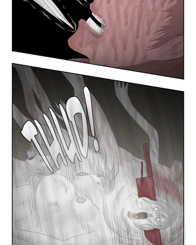 Antichrist Chapter 25 page 71 - 