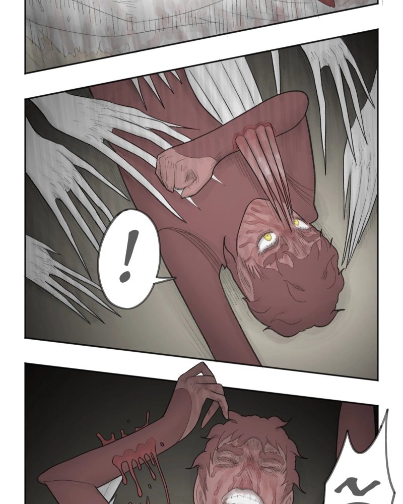 Antichrist Chapter 25 page 72 - 