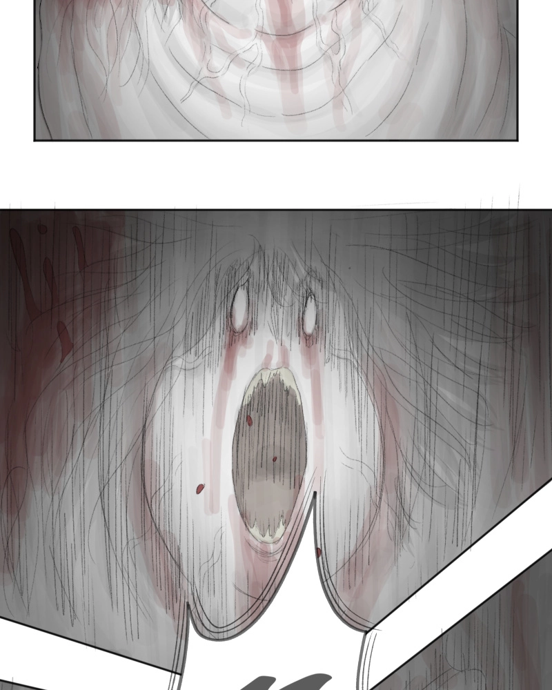 Antichrist Chapter 25 page 77 - 