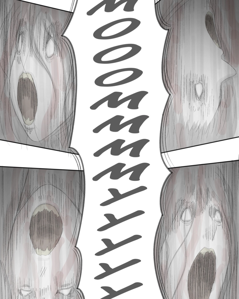 Antichrist Chapter 25 page 78 - 