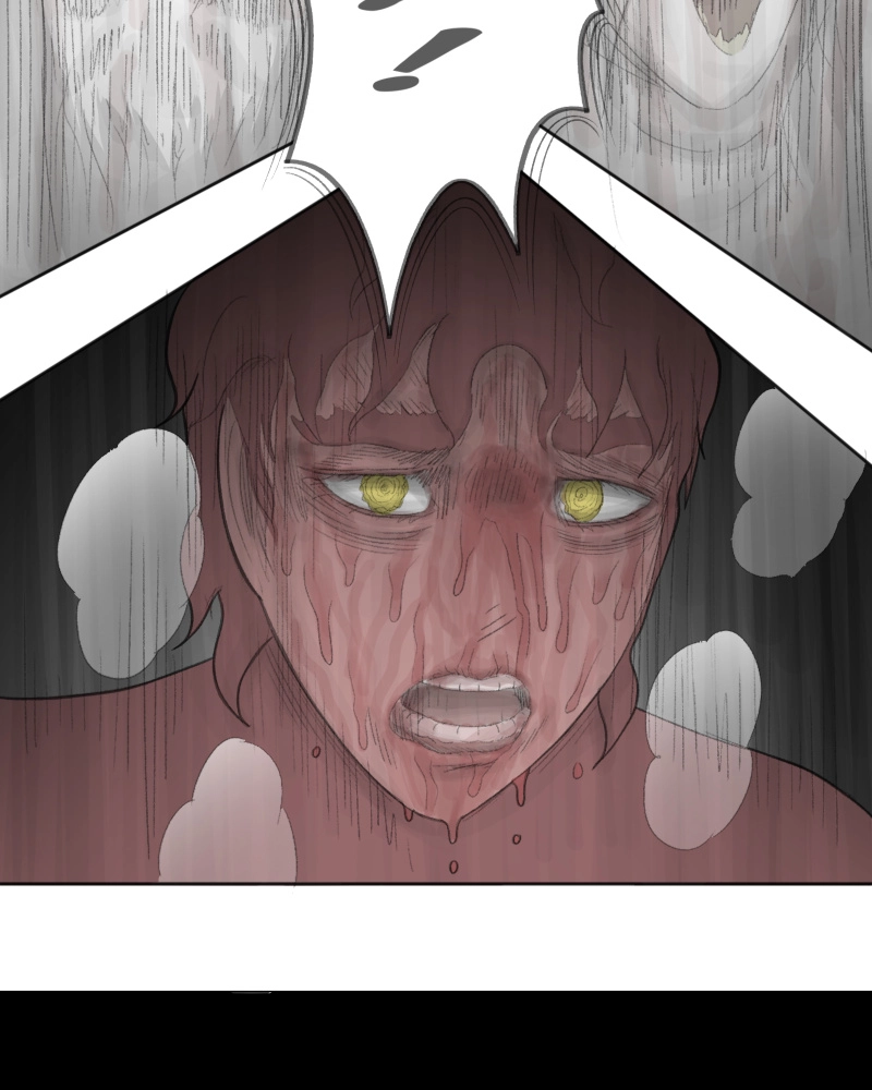 Antichrist Chapter 25 page 79 - 