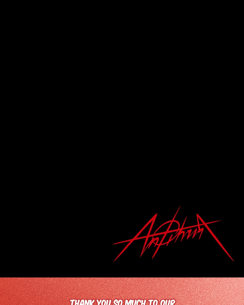 Antichrist Chapter 25 page 80 - 