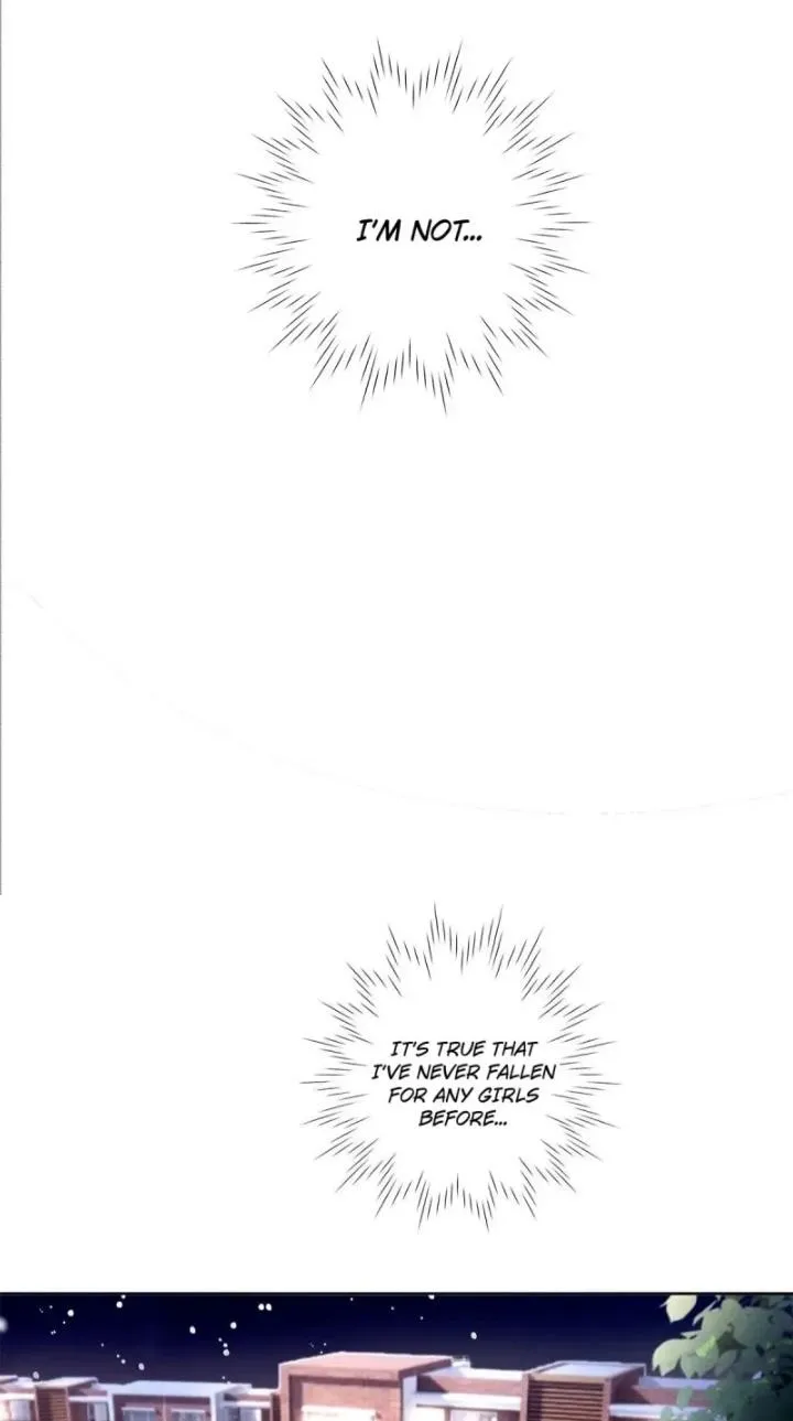 Antidote Chapter 86 page 11 - 