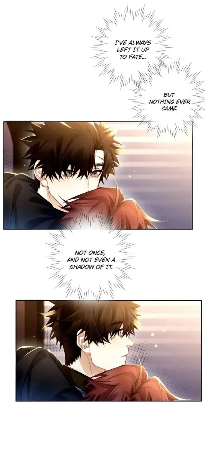 Antidote Chapter 86 page 14 - 
