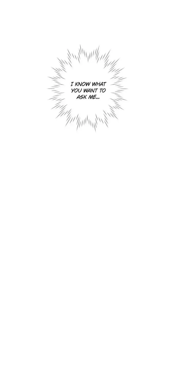 Antidote Chapter 86 page 15 - 