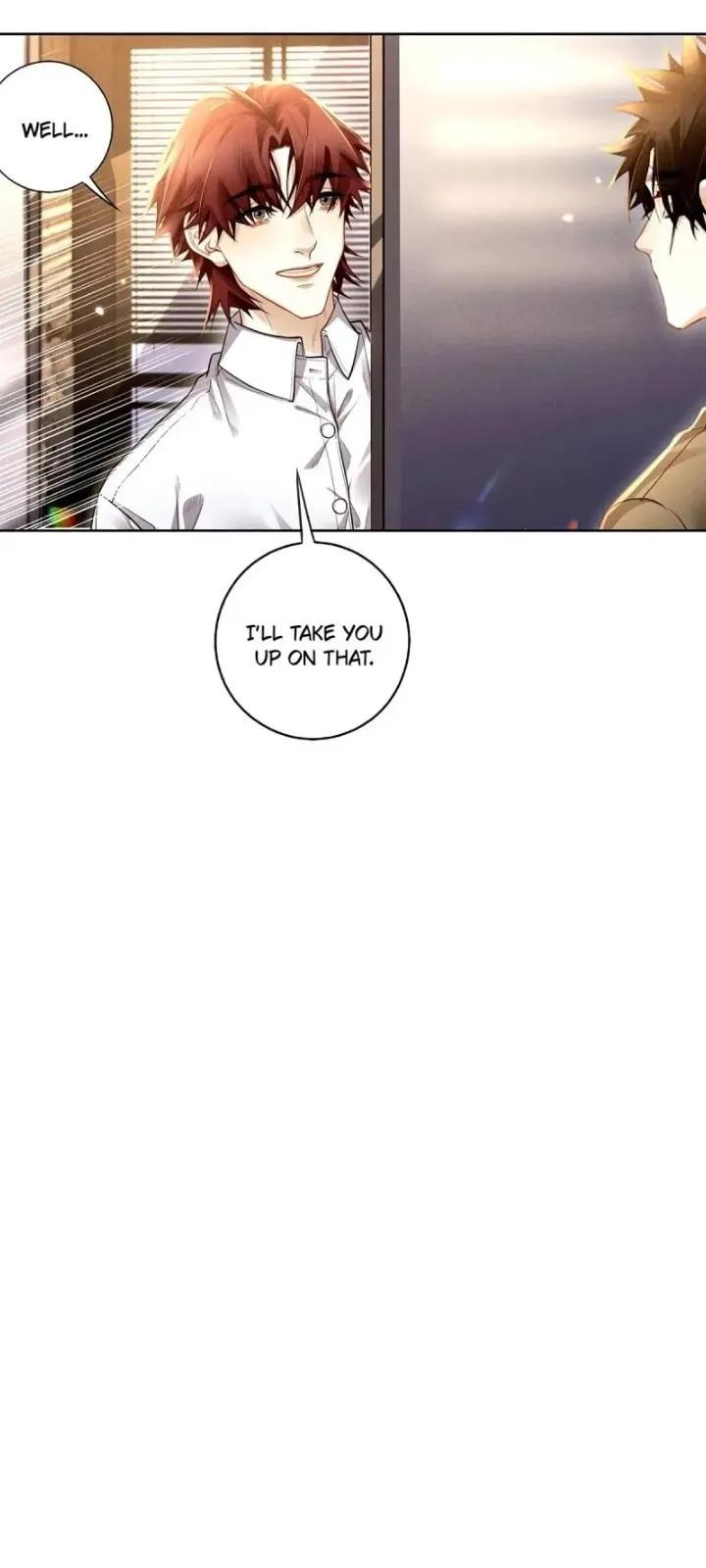 Antidote Chapter 86 page 18 - 