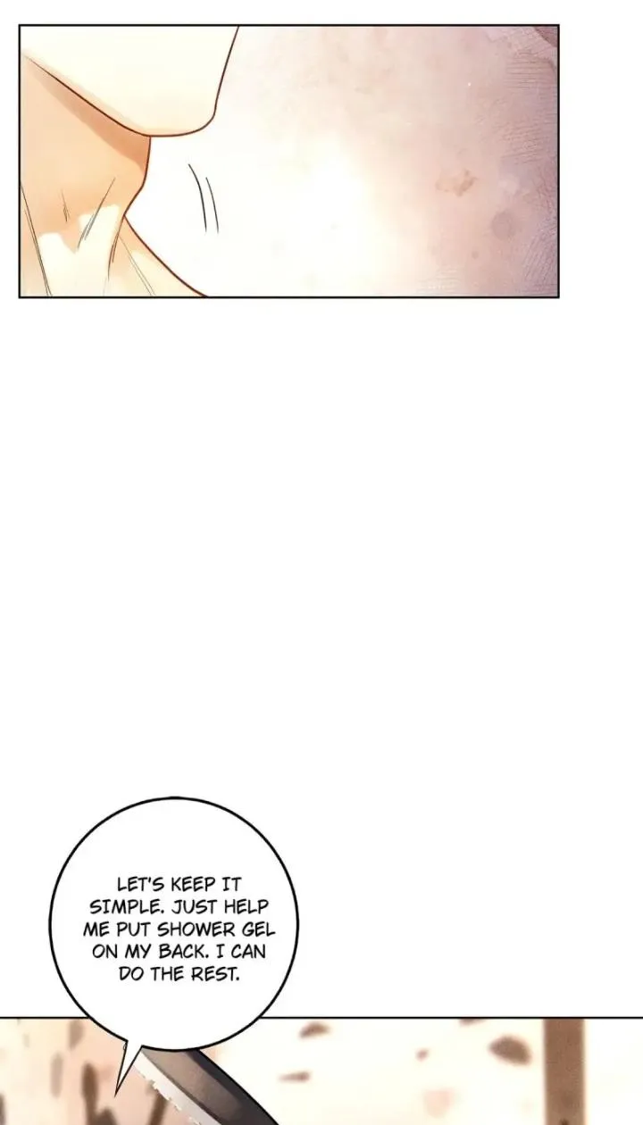 Antidote Chapter 86 page 21 - 