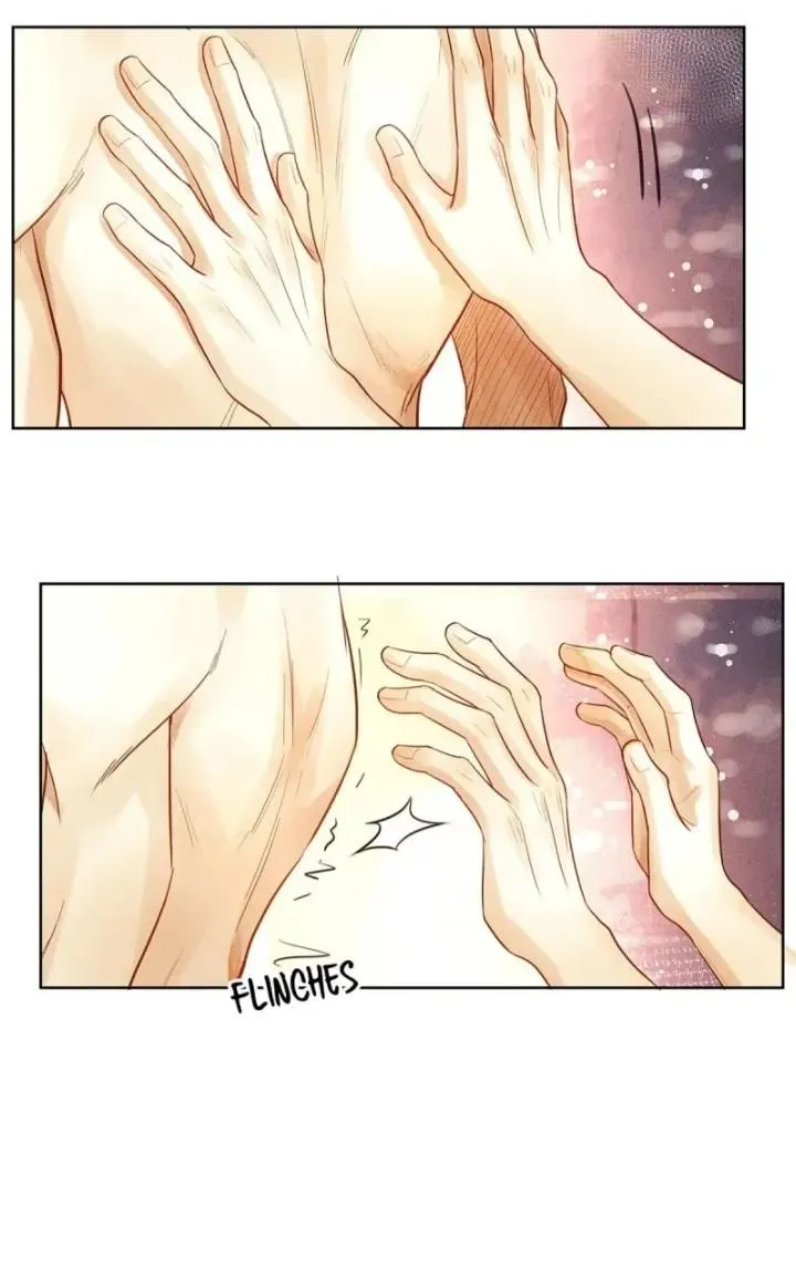Antidote Chapter 86 page 23 - 