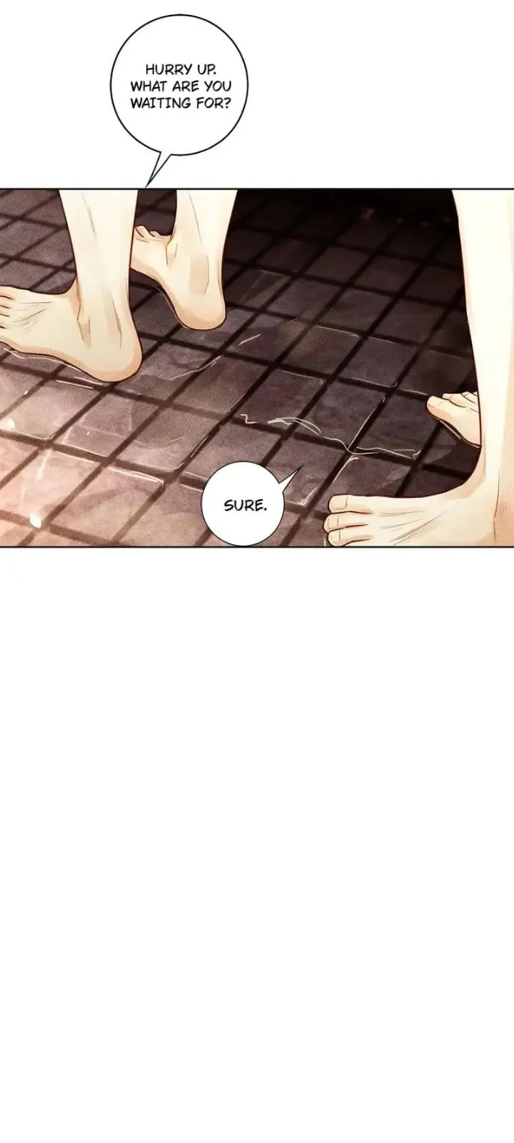 Antidote Chapter 86 page 26 - 