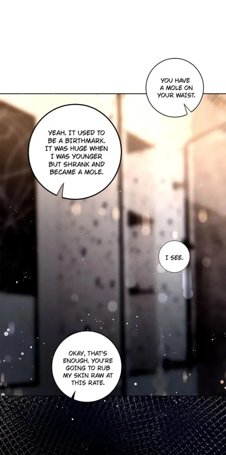 Antidote Chapter 86 page 29 - 
