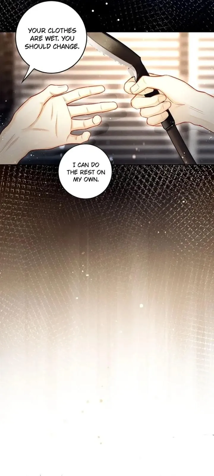 Antidote Chapter 86 page 30 - 
