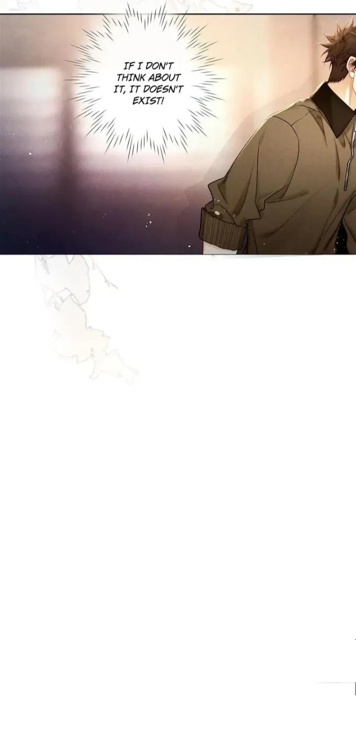 Antidote Chapter 86 page 32 - 