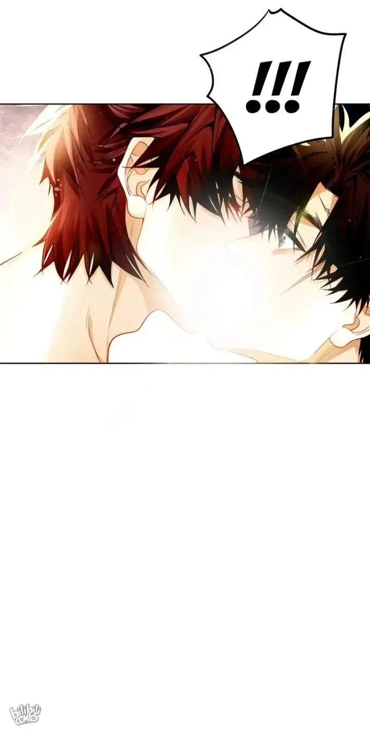 Antidote Chapter 86 page 37 - 