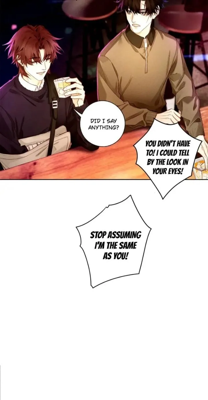 Antidote Chapter 86 page 7 - 