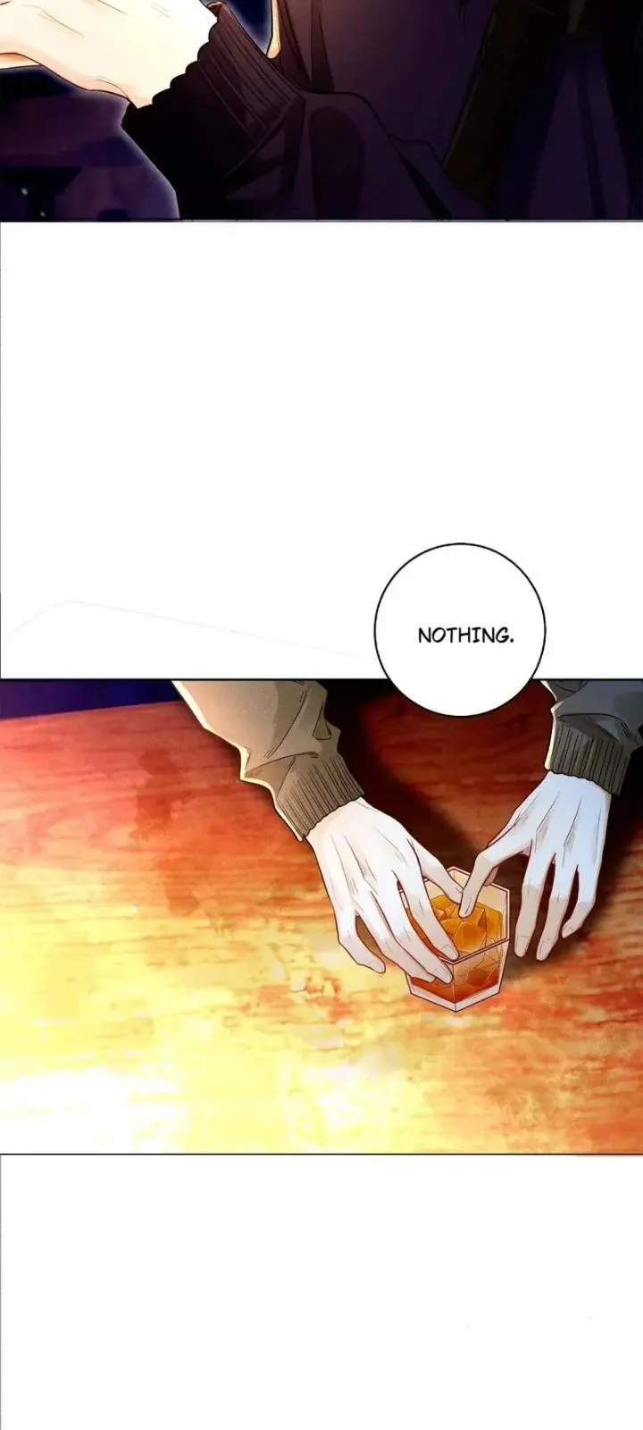 Antidote Chapter 86 page 10 - 