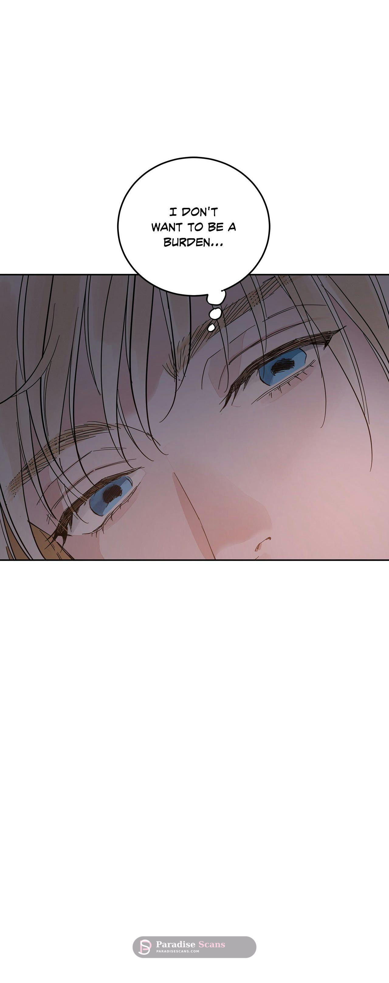 Antidote Chapter 87 page 33 - 