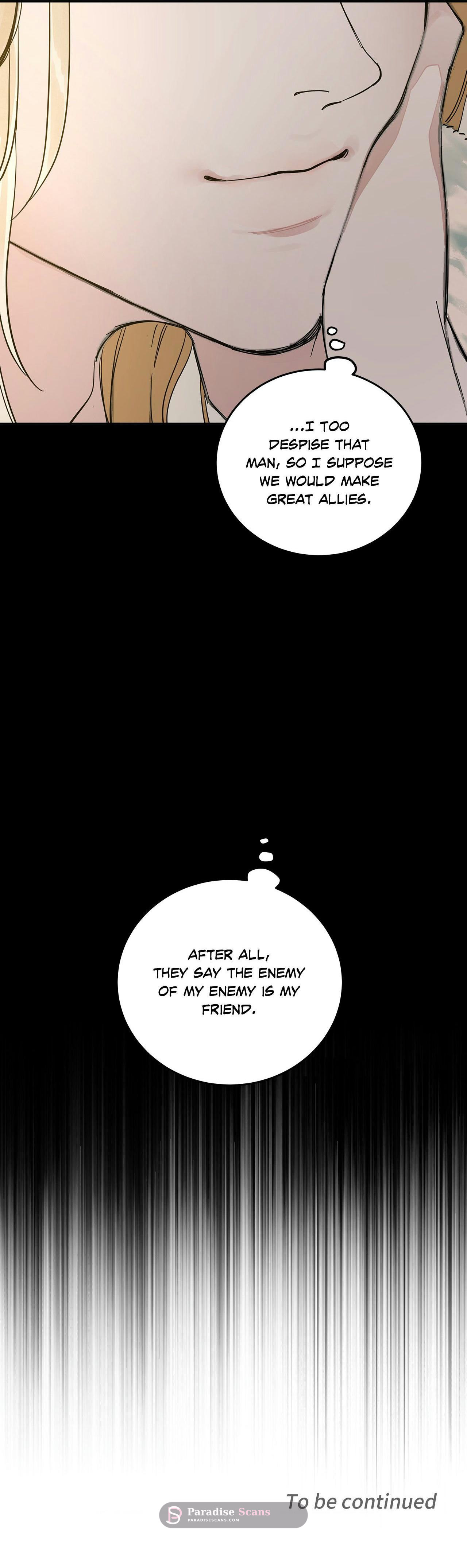 Antidote Chapter 87 page 46 - 