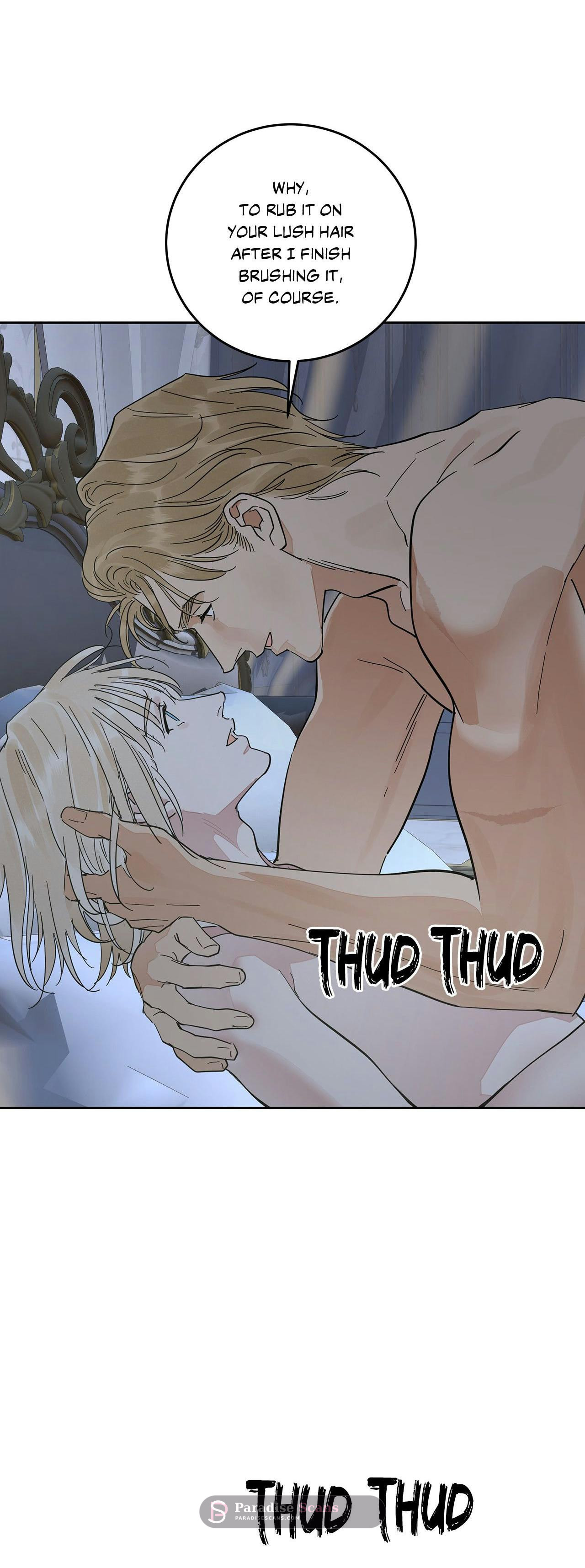 Antidote Chapter 87 page 7 - 