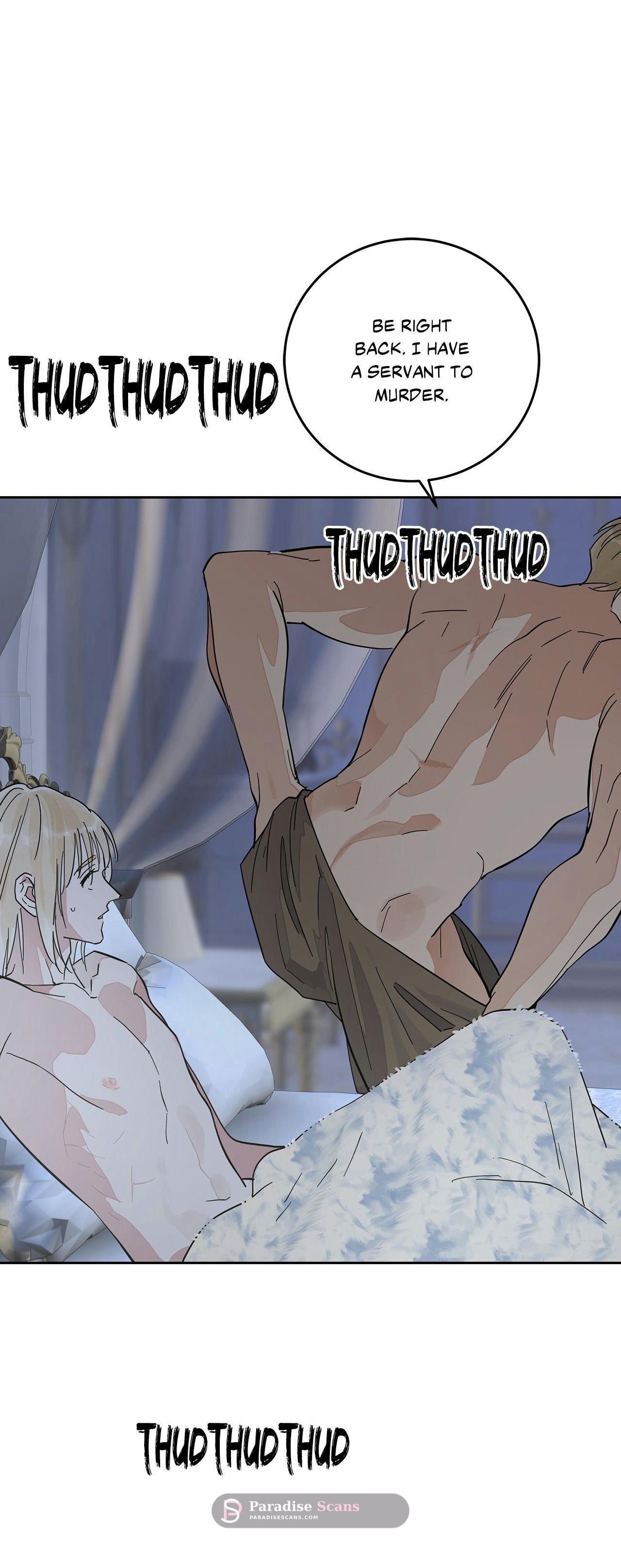 Antidote Chapter 87 page 9 - 