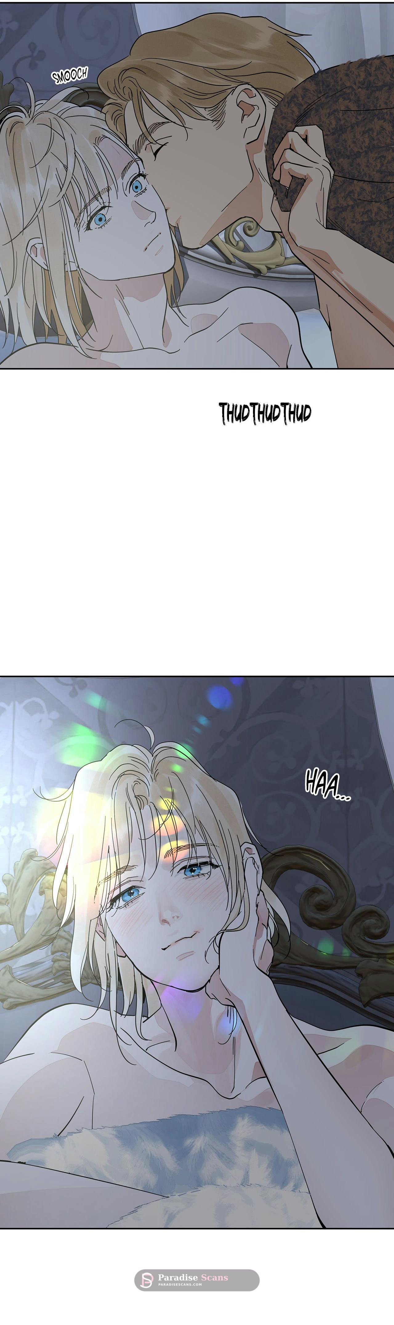Antidote Chapter 87 page 10 - 