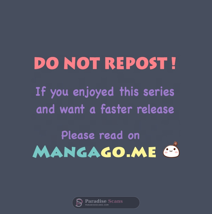 Antidote Chapter 88 page 1 - 