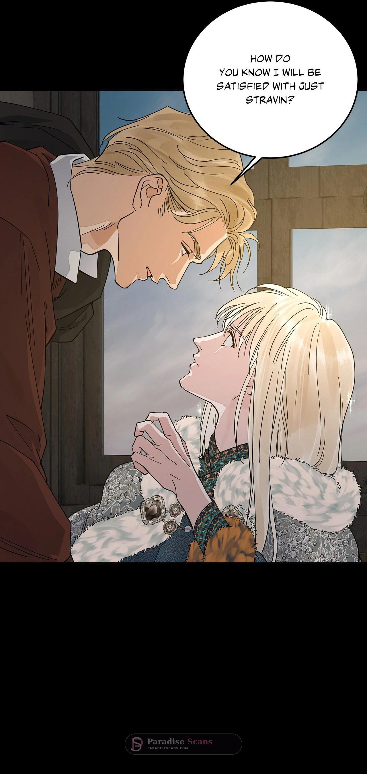 Antidote Chapter 88 page 11 - 