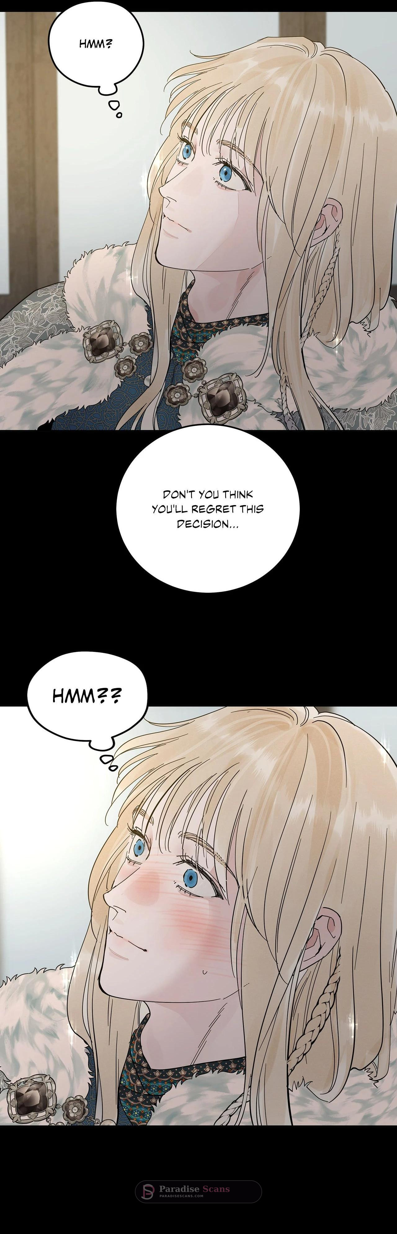 Antidote Chapter 88 page 12 - 