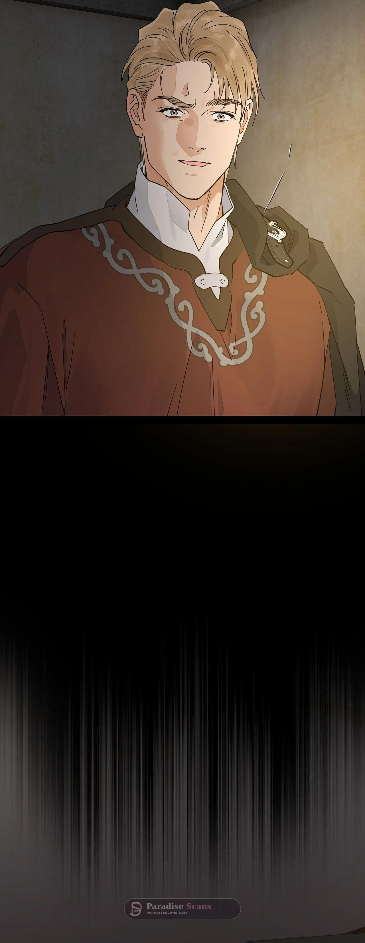 Antidote Chapter 88 page 18 - 