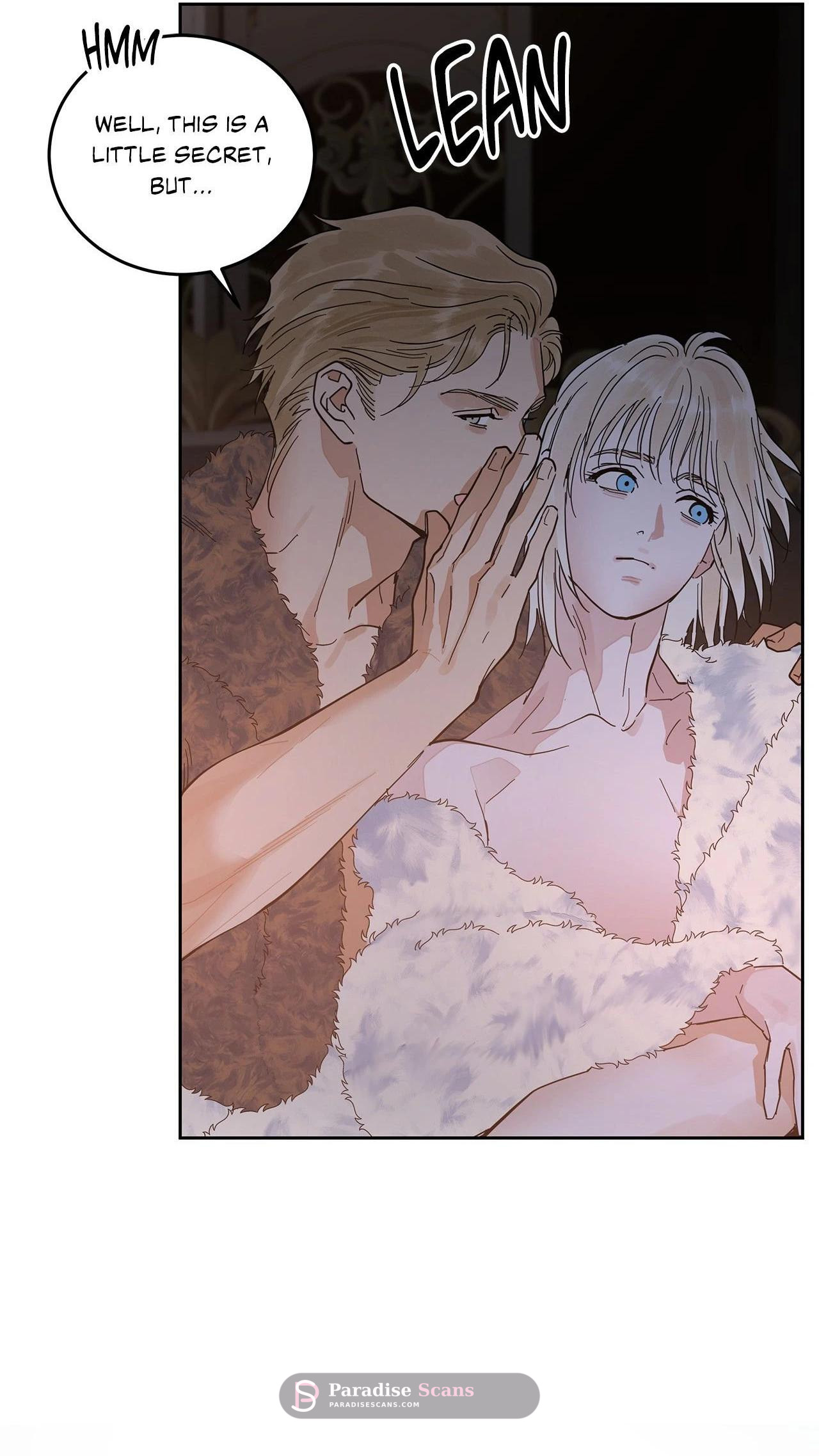 Antidote Chapter 88 page 22 - 