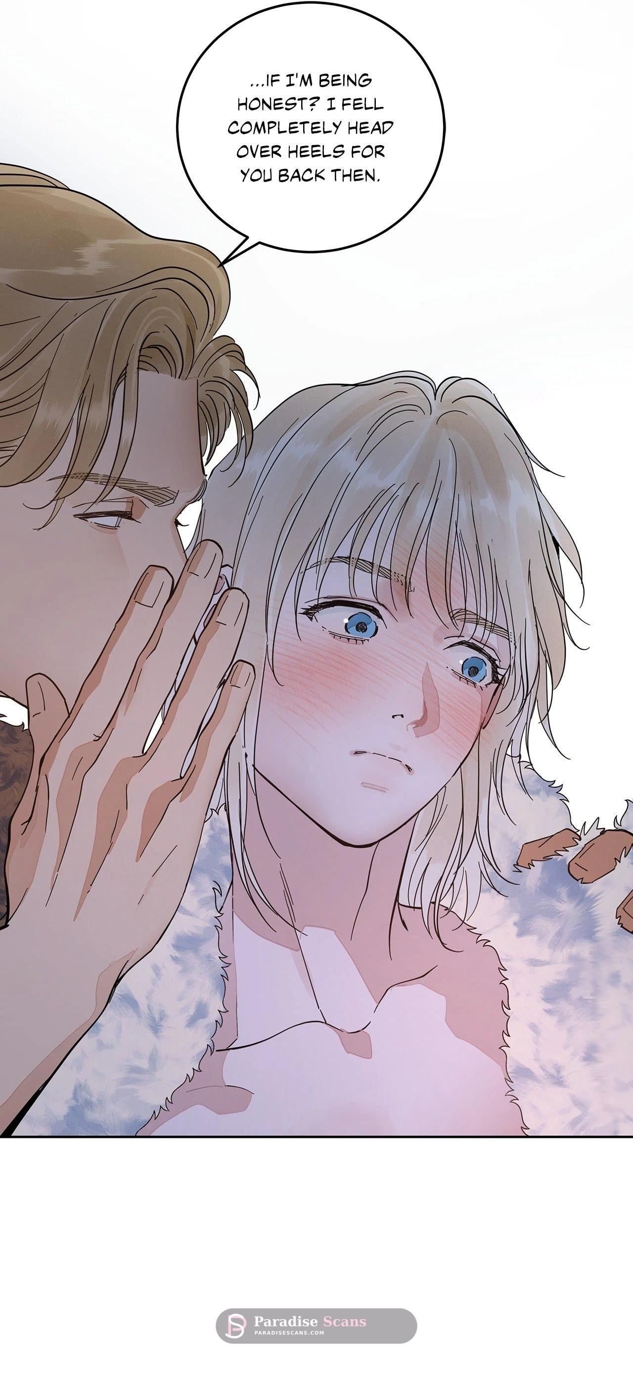 Antidote Chapter 88 page 23 - 