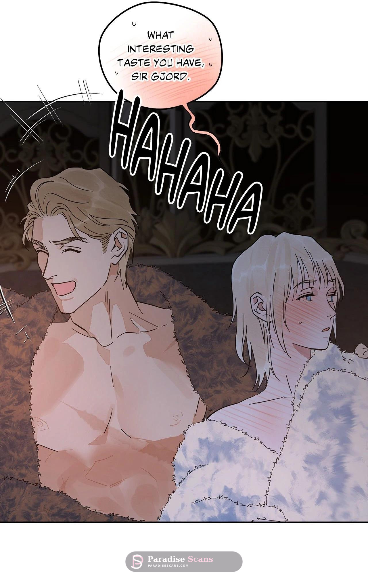 Antidote Chapter 88 page 24 - 