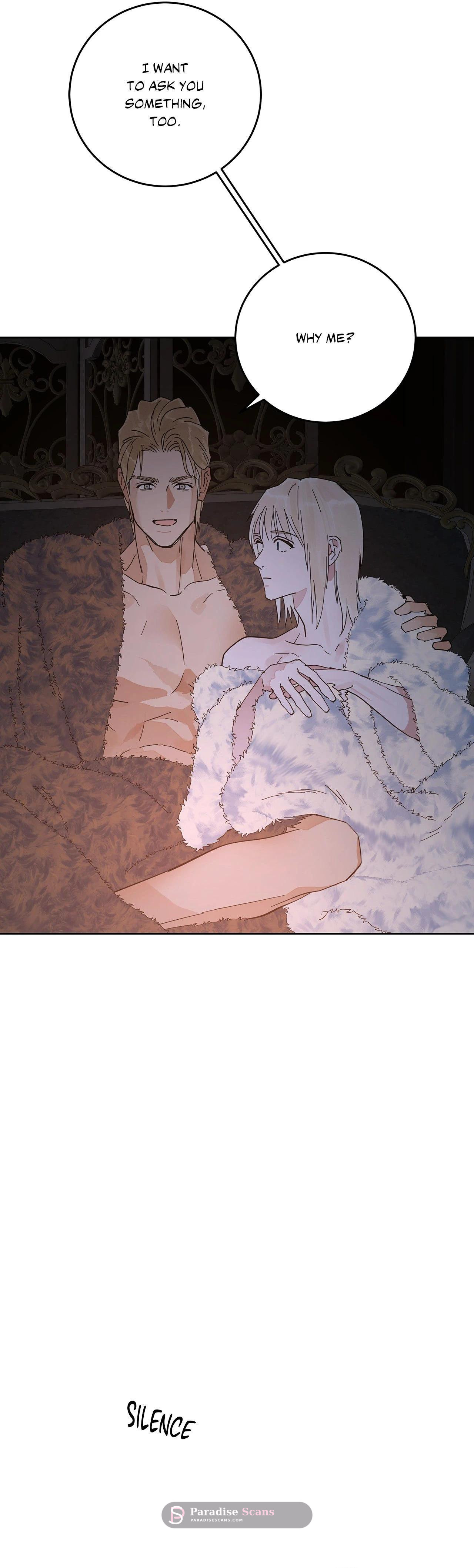Antidote Chapter 88 page 25 - 