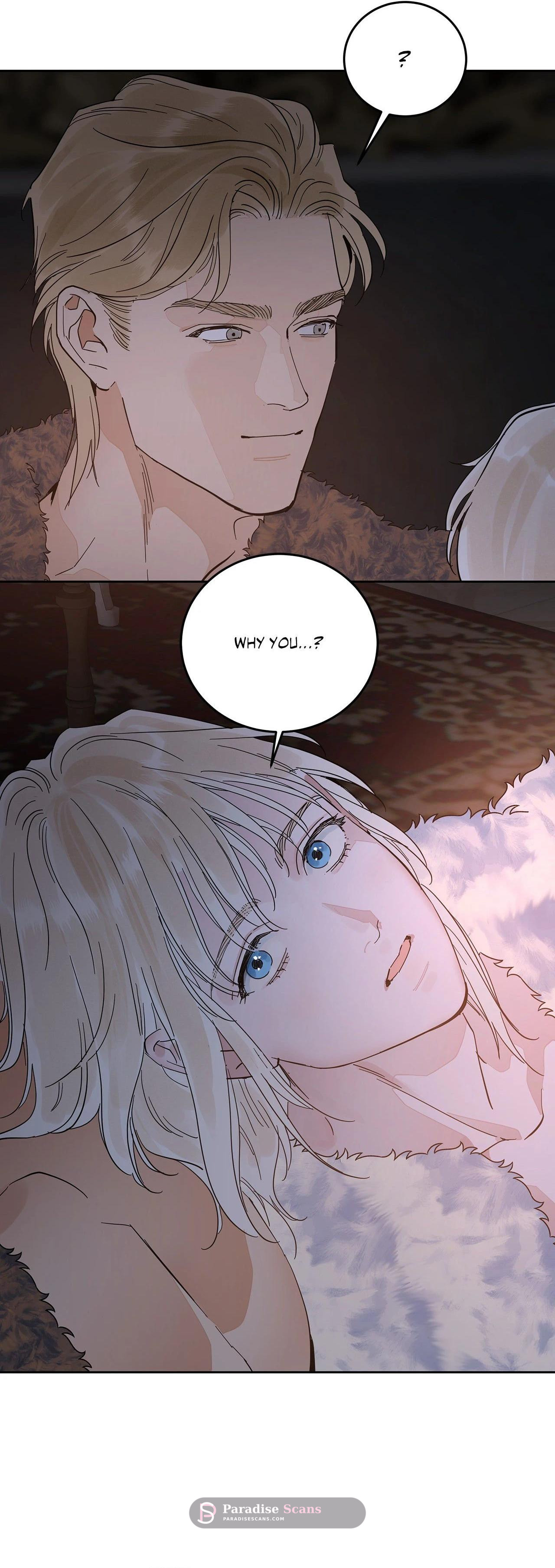 Antidote Chapter 88 page 26 - 