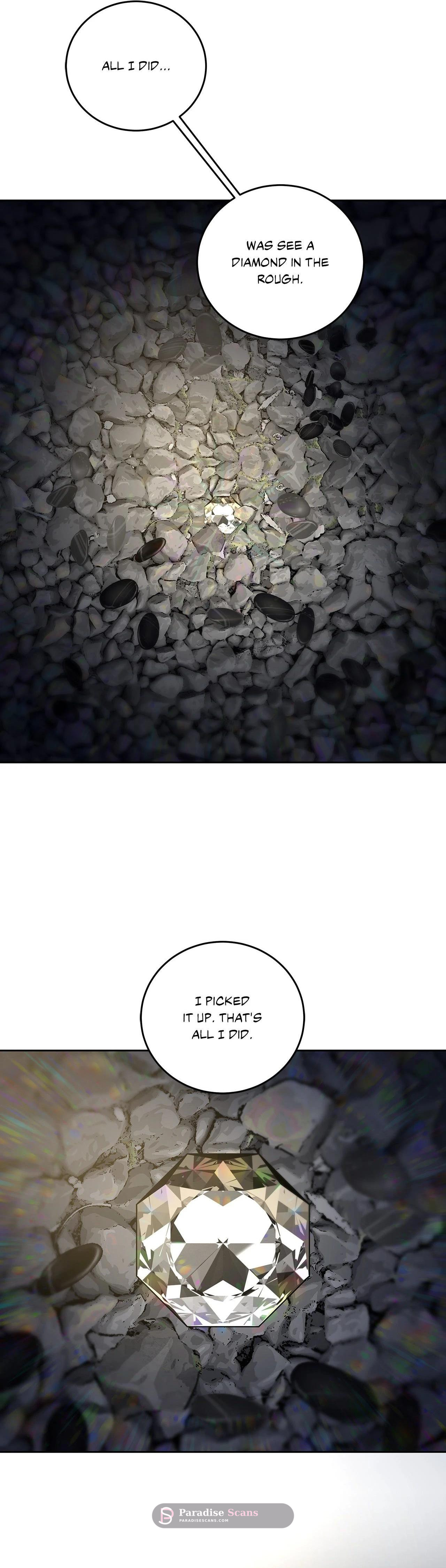 Antidote Chapter 88 page 27 - 