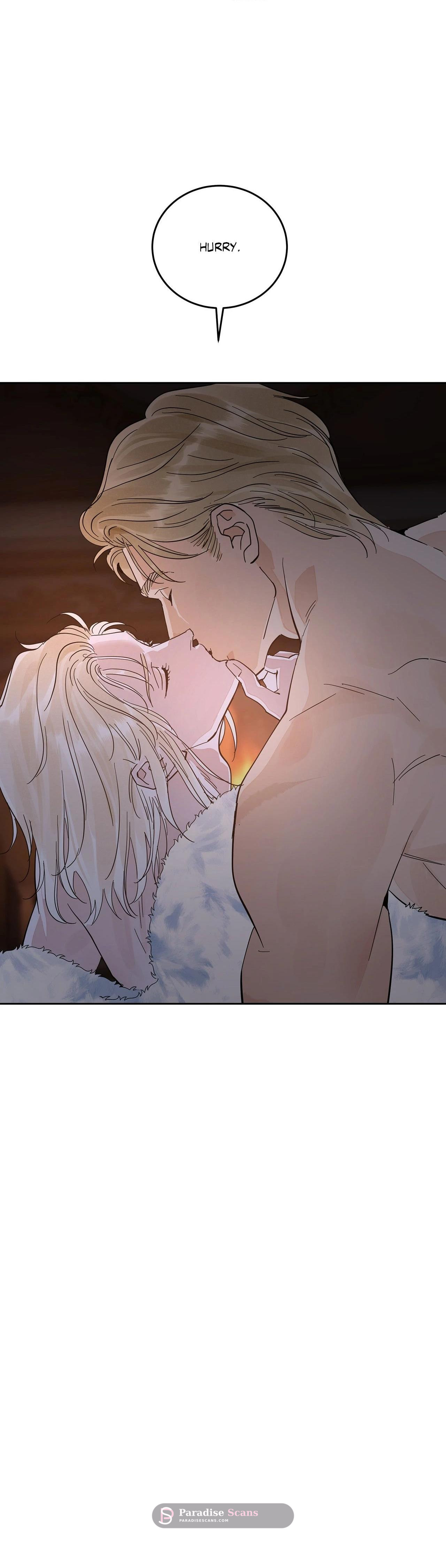 Antidote Chapter 88 page 30 - 